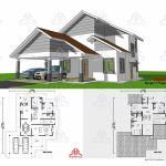 EBOOK 2 2TINGKAT 24 EBOOK 2 2TINGKAT 24